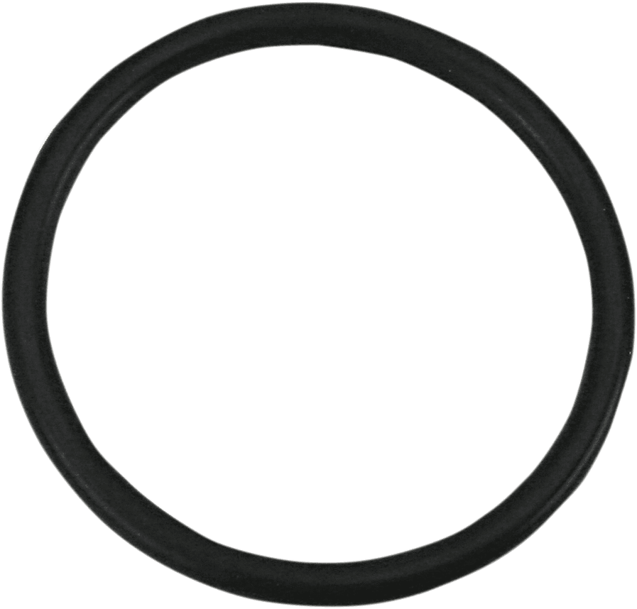 S&S CYCLE 0935-0869 Viton O-Ring - (-233), 1.625” ID x 1.875” OD