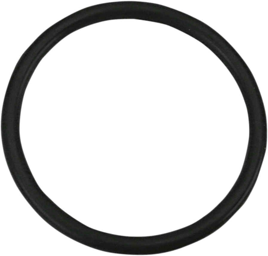 S&S CYCLE 0935-0869 Viton O-Ring - (-233), 1.625” ID x 1.875” OD