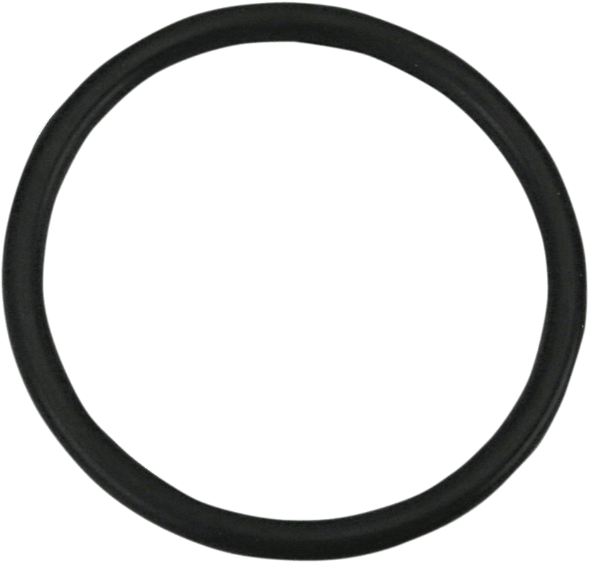 S&S CYCLE 0935-0869 Viton O-Ring - (-233), 1.625” ID x 1.875” OD