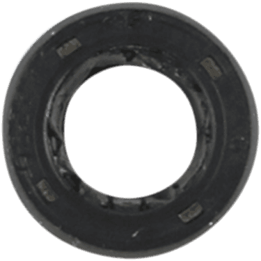 COMETIC 0935-0874 Shift Shaft Seal - 12 mm x 22 mm x 5 mm - Kawasaki/Yamaha