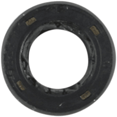 COMETIC 0935-0874 Shift Shaft Seal - 12 mm x 22 mm x 5 mm - Kawasaki/Yamaha