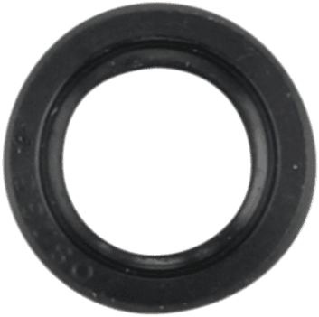 COMETIC 0935-0875 Shift Shaft Seal - 14 mm x 22 mm x 5 mm - Honda/Triumph