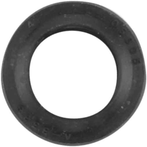 COMETIC 0935-0904 Shift Shaft Seal - 14 mm x 22 mm x 6 mm - Suzuki