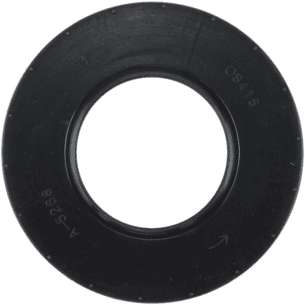 COMETIC 0935-0929 Countershaft Seal - 34.8 mm x 70 mm x 6 mm - Suzuki