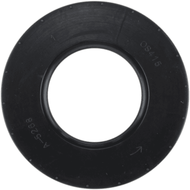 COMETIC 0935-0929 Countershaft Seal - 34.8 mm x 70 mm x 6 mm - Suzuki
