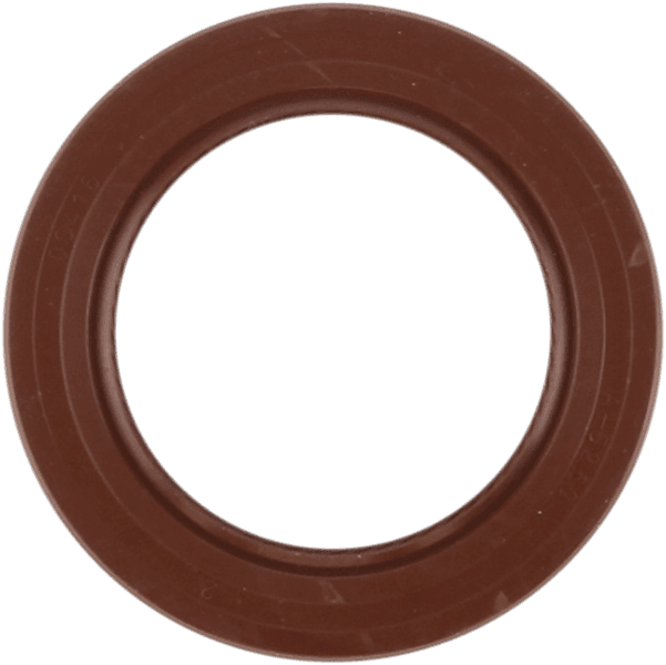 COMETIC 0935-0930 Countershaft Seal - 42 mm x 62 mm x 7 mm - Suzuki