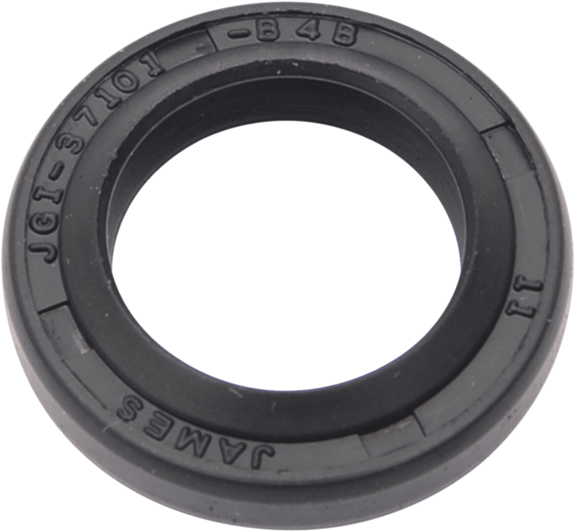 JAMES GASKET 0935-0981 Shifter Shaft Seal - M8