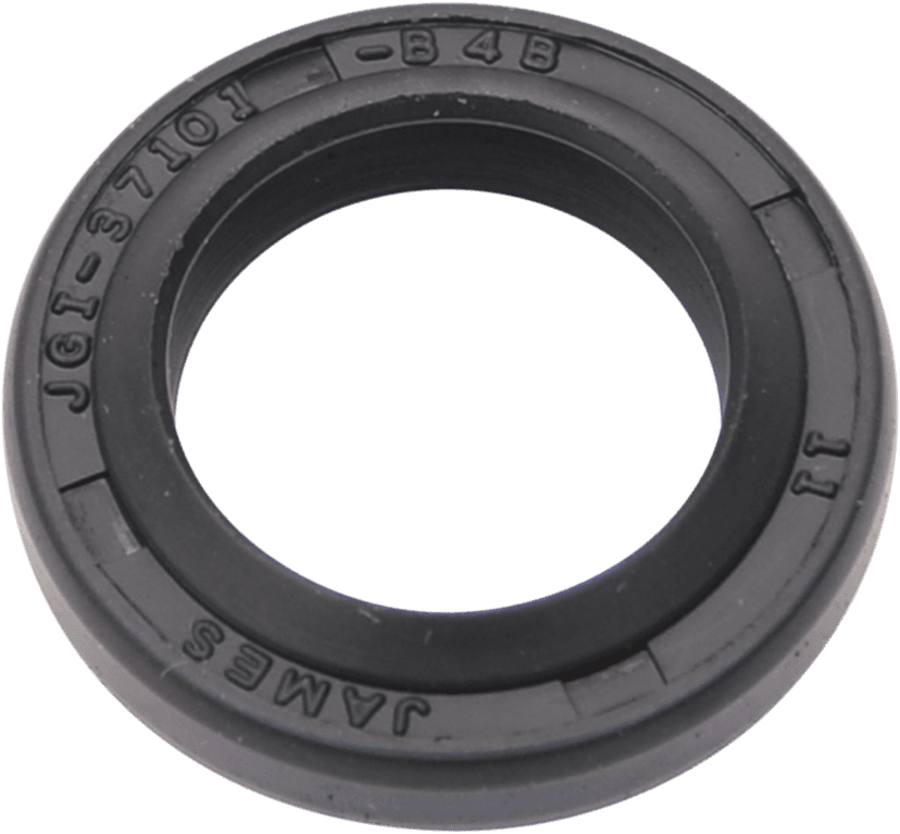 JAMES GASKET 0935-0981 Shifter Shaft Seal - M8