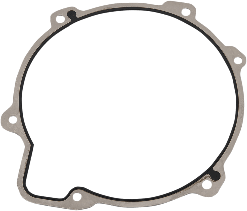 JAMES GASKET 0935-0983 Engine Inner Primary Seal
