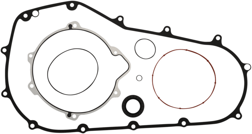 COMETIC 0935-1031 Primary Seal Gasket Kit - '18-'24 M8 Softail