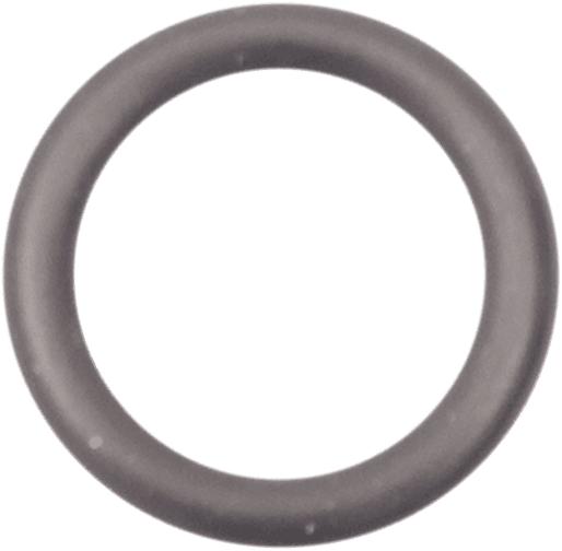 JAMES GASKET 0935-1074 Clutch Actuator Shaft O-ring