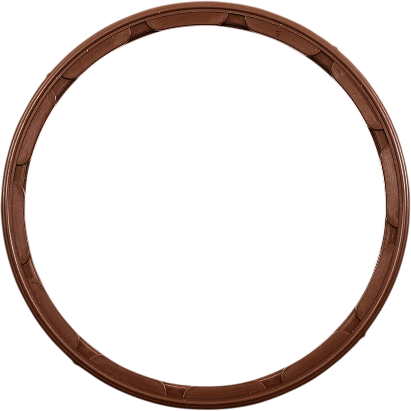 COMETIC 0935-1181 Oil Pump Seal