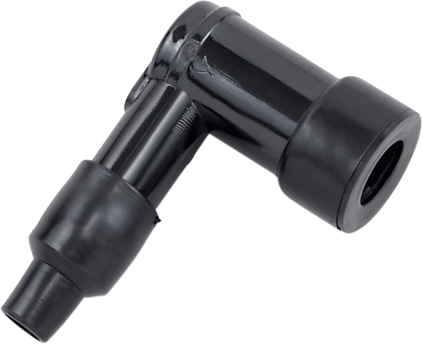 PARTS UNLIMITED 94 Plug Cap - Each