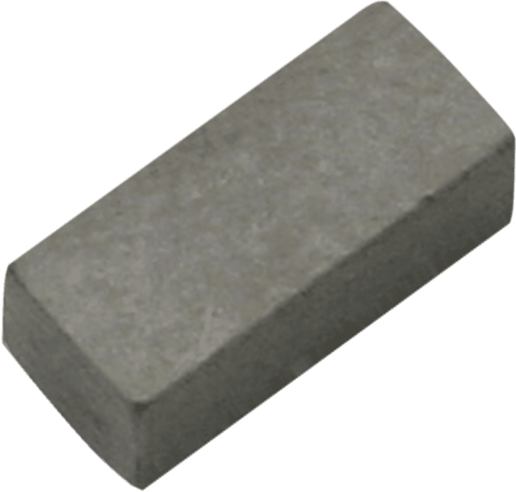 S&S CYCLE 0950-0805 Key