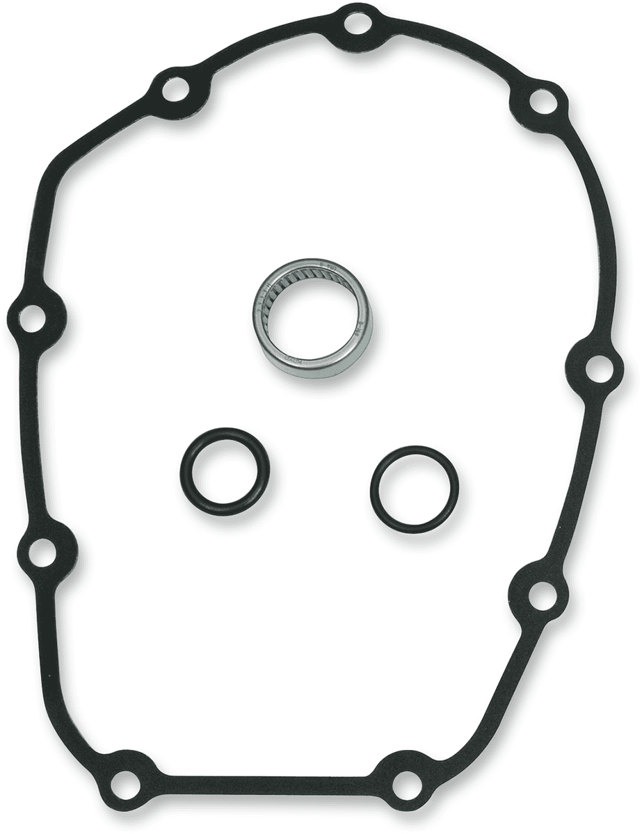 S&S CYCLE 0950-0861 Cam Chain Install Kit - M8