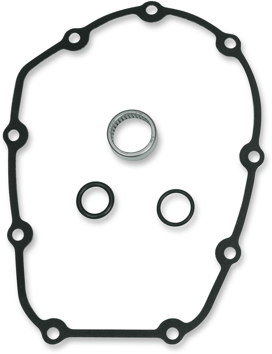 S&S CYCLE 0950-0861 Cam Chain Install Kit - M8