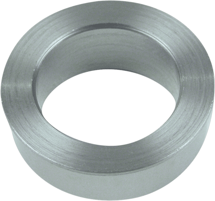 S&S CYCLE 0950-0885 Sprocket Spacer - Big Twin