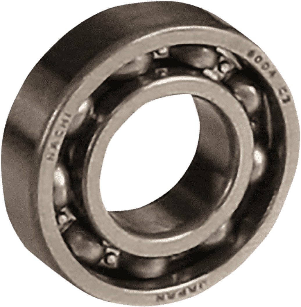 S&S CYCLE 0950-0902 Camshaft Outer Ball Bearing - Twin Cam