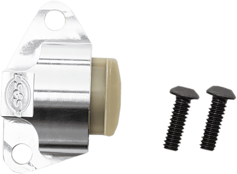 S&S CYCLE 0950-0962 Cam Chain Tensioner - M8