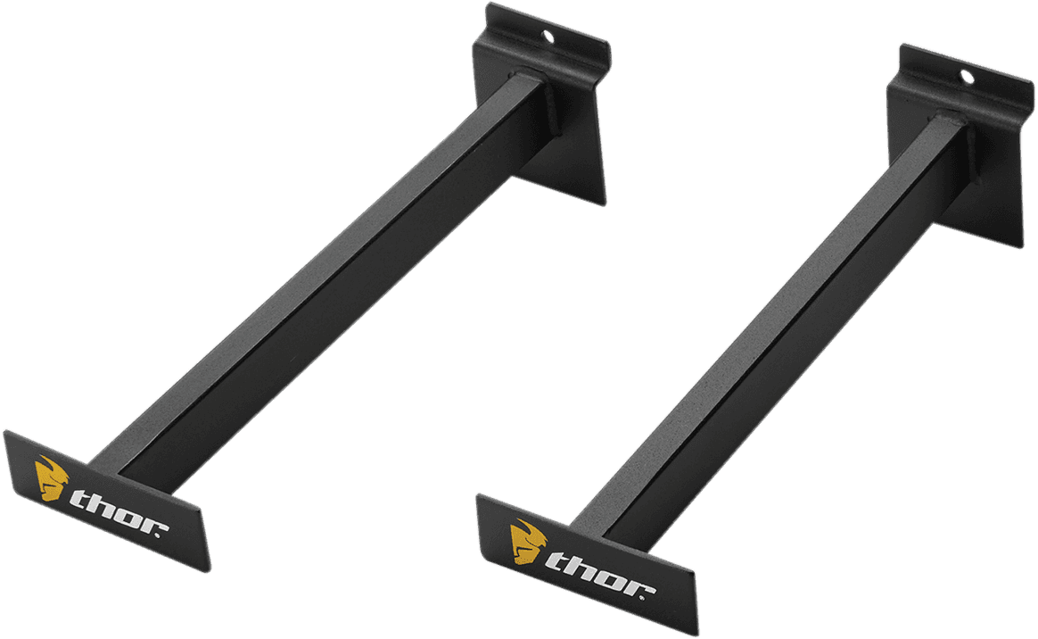 THOR 9903-0542 Display Faceouts - Pair
