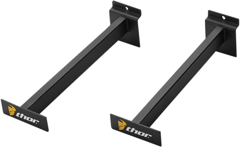 THOR 9903-0542 Display Faceouts - Pair