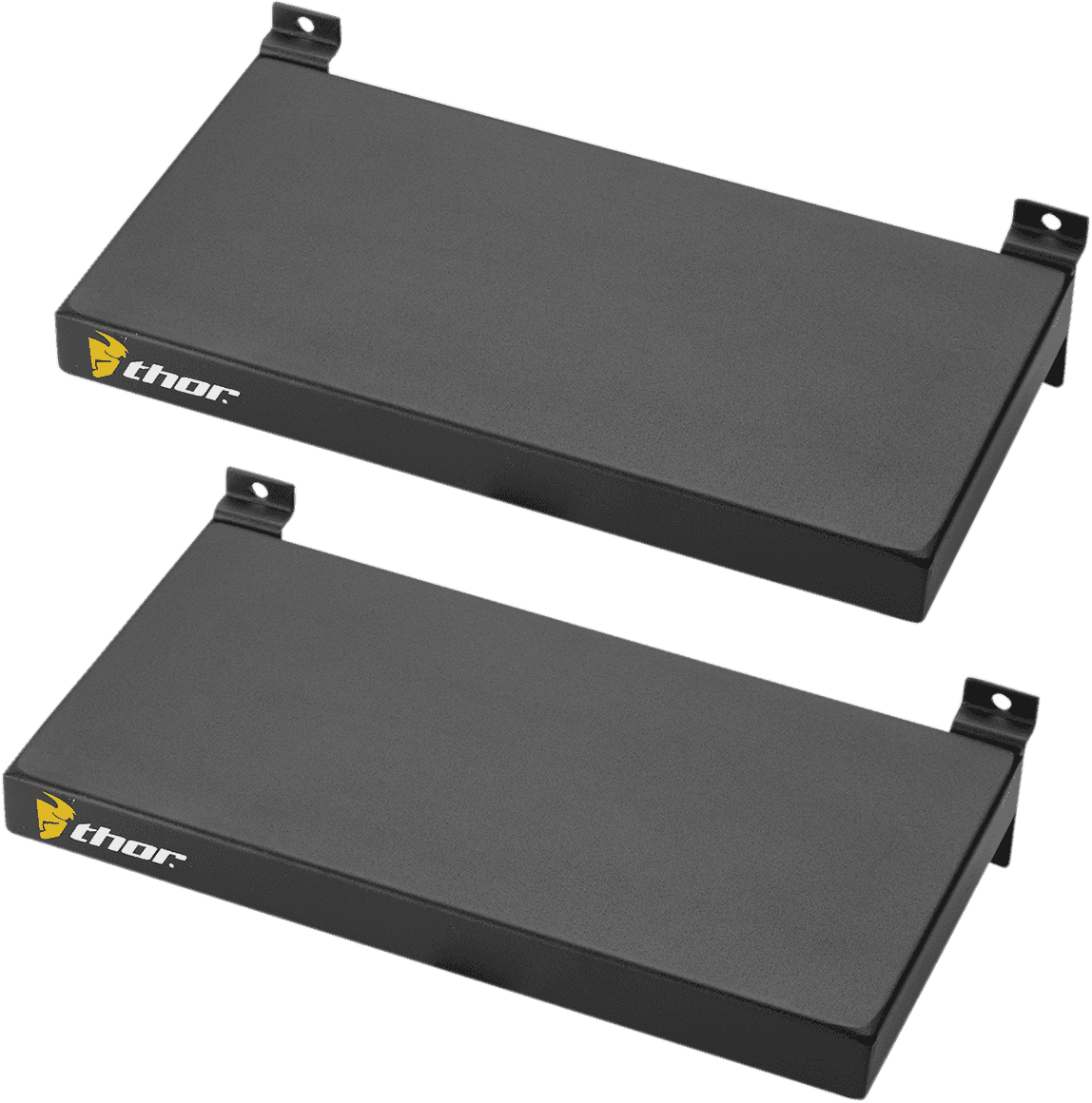 THOR 9903-0547 Display Shelf - Boots - Pair