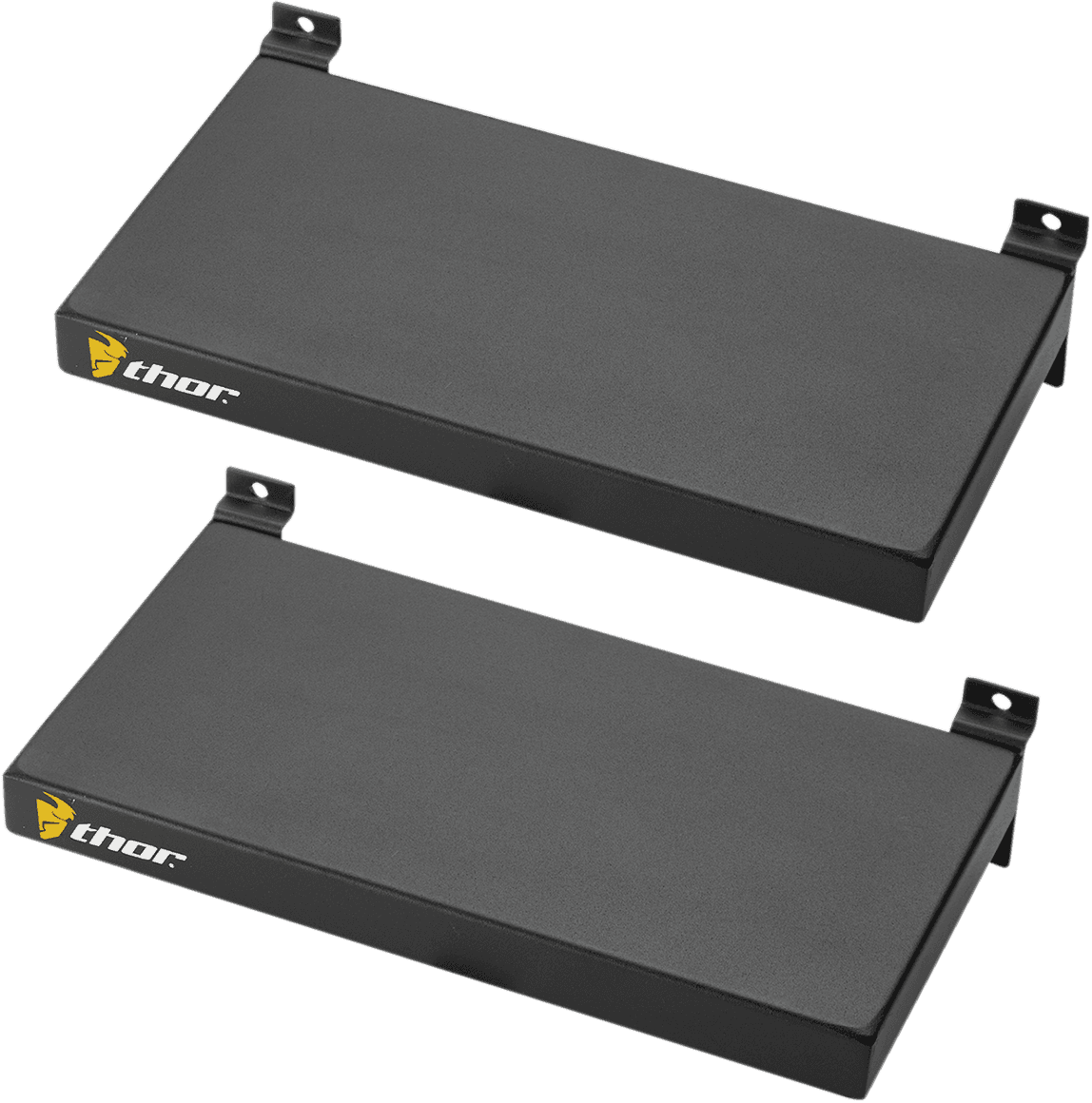 THOR 9903-0547 Display Shelf - Boots - Pair