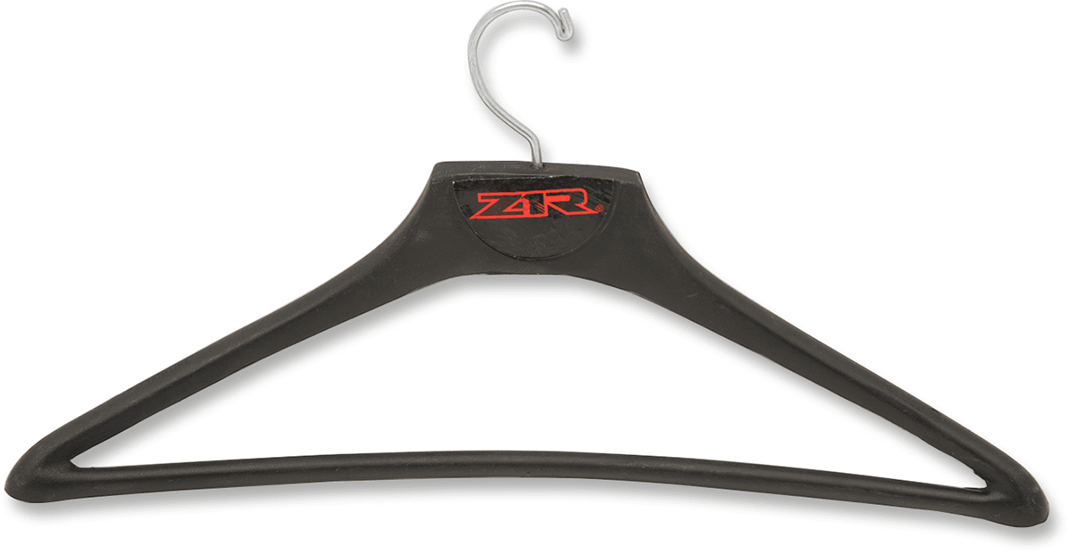 Z1R 9903-0554 Jacket Hanger