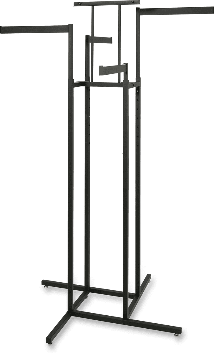 Z1R 9903-0563 4-Way Display Header Sign