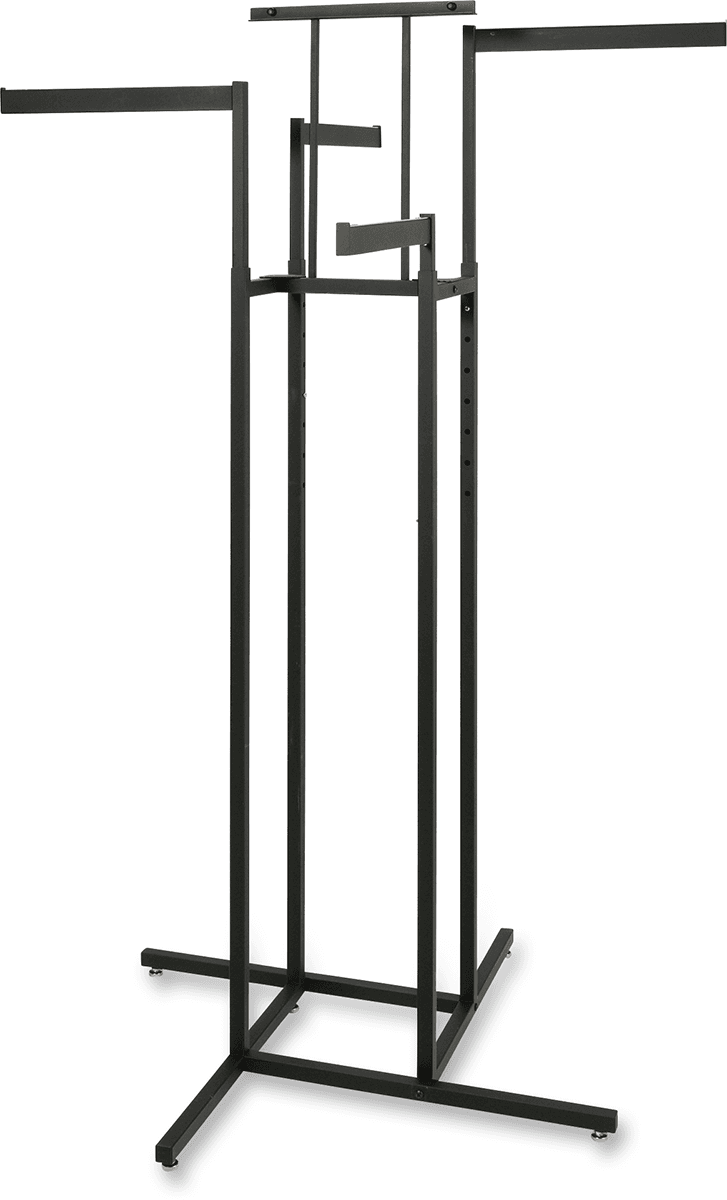 Z1R 9903-0563 4-Way Display Header Sign