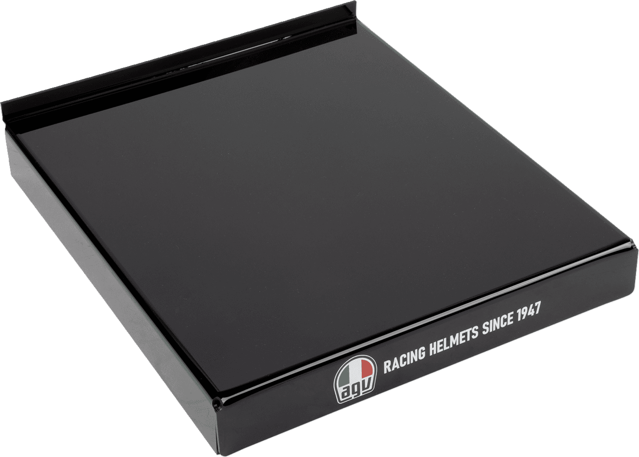 AGV 9903-0842 Helmet Shelf - AGV - 5 Pack