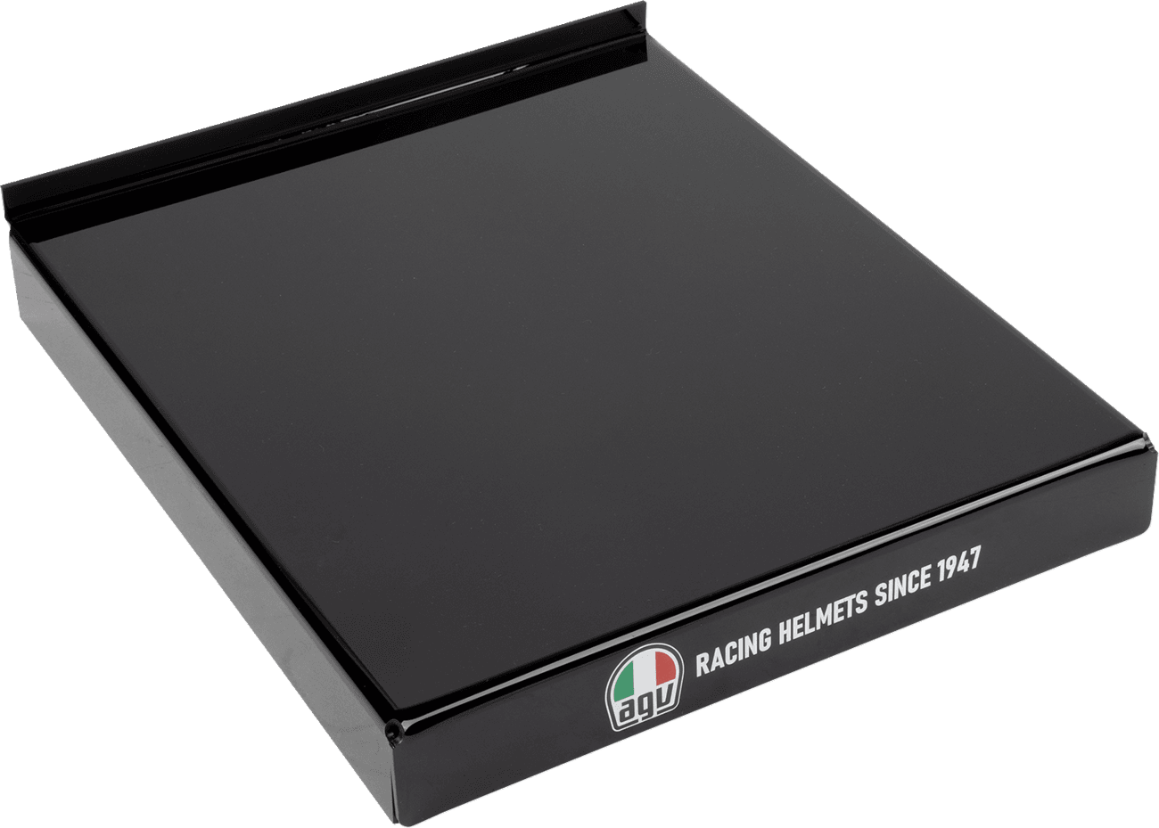 AGV 9903-0842 Helmet Shelf - AGV - 5 Pack