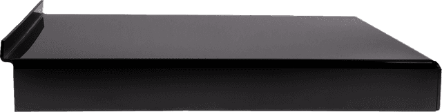 AGV 9903-0842 Helmet Shelf - AGV - 5 Pack — image 3 of 4