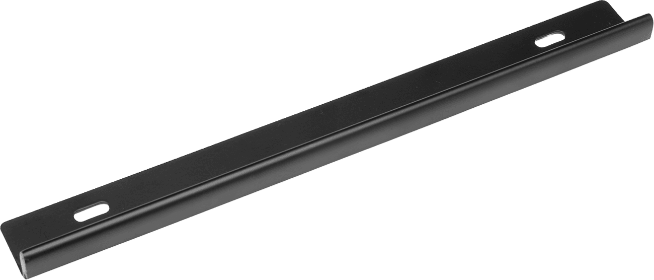 THOR 9903-0857 Shelf Adapter - Goggle