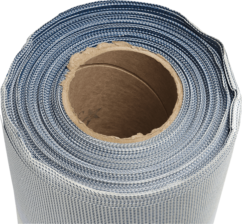 PARTS UNLIMITED 9904-0978 Mesh Fencing — image 2 of 2