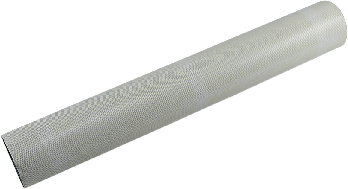 PARTS UNLIMITED 9904-0978 Mesh Fencing