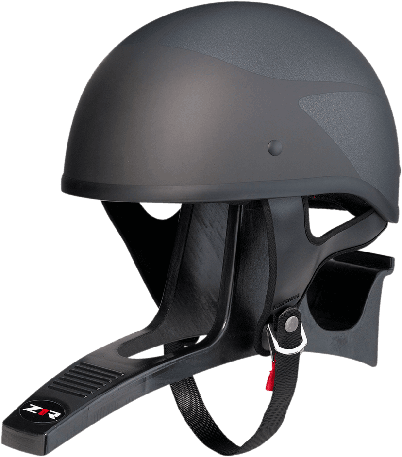 Z1R 9905-0074 Slatwall Helmet Hook - 5 Pack — image 2 of 2