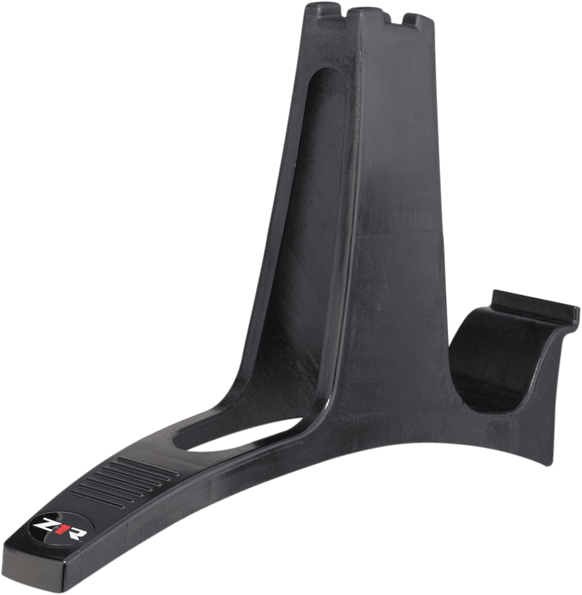 Z1R 9905-0074 Slatwall Helmet Hook - 5 Pack