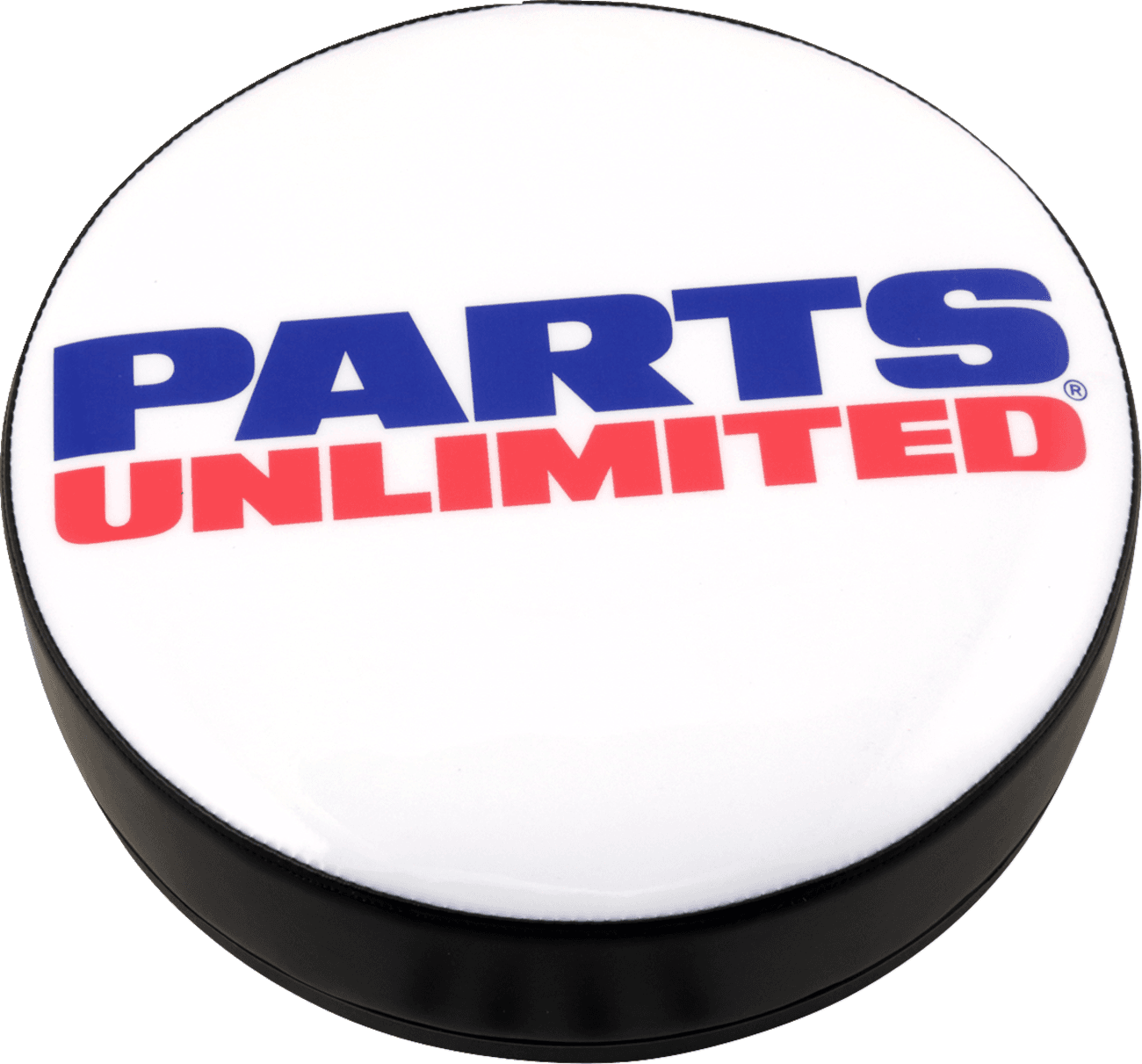 PARTS UNLIMITED 9905-0134 Bar Stool Seat