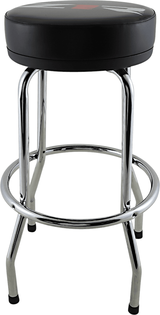 Z1R 9905-0157 Bar Stool - Logo — image 1 of 2