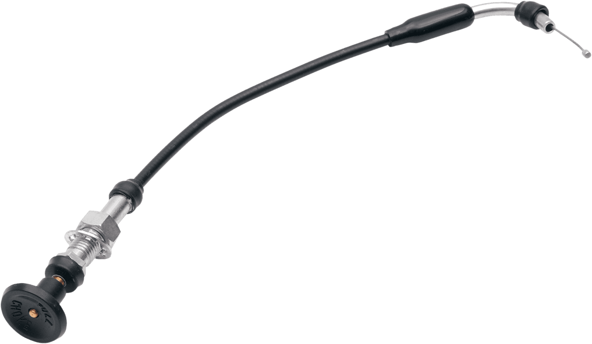 MIKUNI 990-662-002 Choke Cable