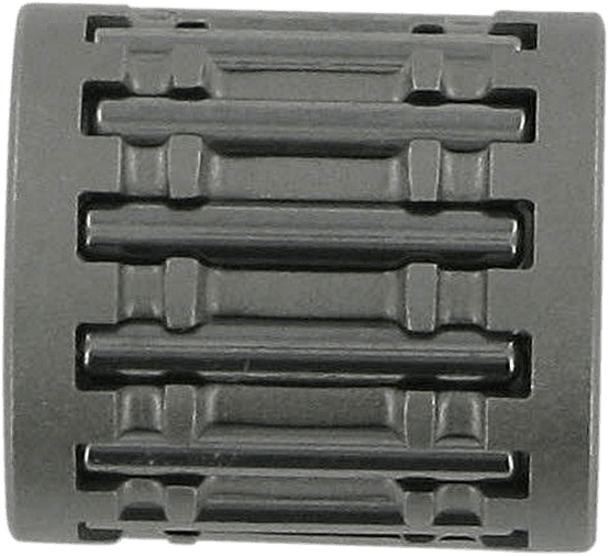 WISECO B1005 Top End Bearing - 16 mm x 21 mm x 22.5 mm - Yamaha/Kawasaki