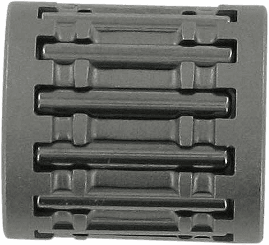WISECO B1005 Top End Bearing - 16 mm x 21 mm x 22.5 mm - Yamaha/Kawasaki