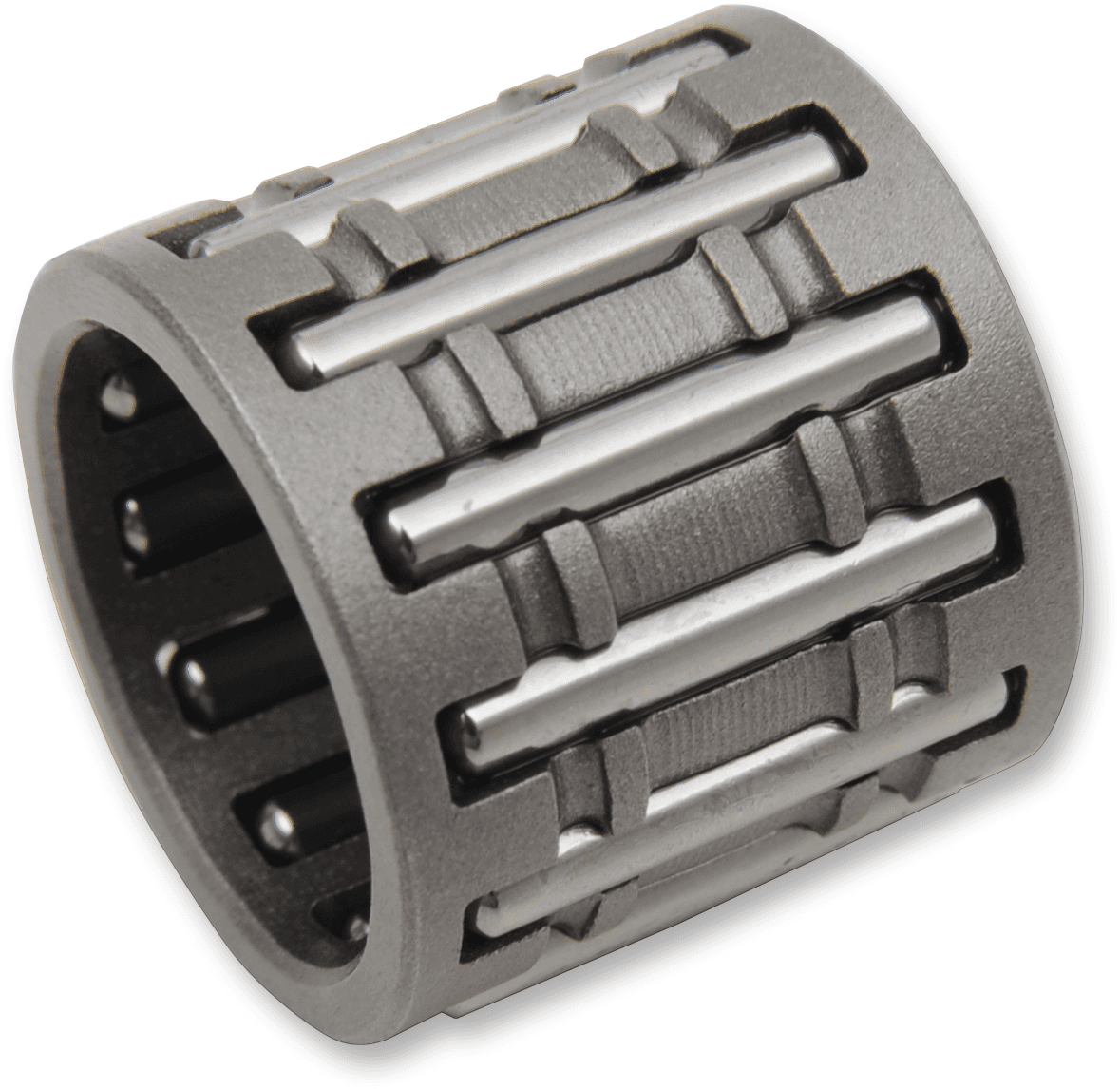WISECO B1014 Top End Bearing - 18 mm x 23 mm x 22 mm