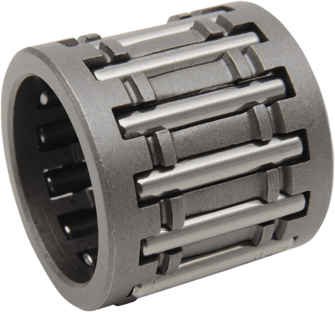 WISECO B1024 Top End Bearing - 20 mm x 26 mm x 24 mm - Arctic Cat