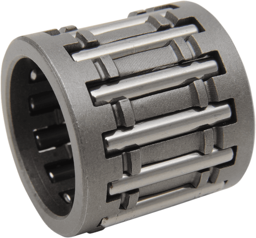 WISECO B1024 Top End Bearing - 20 mm x 26 mm x 24 mm - Arctic Cat