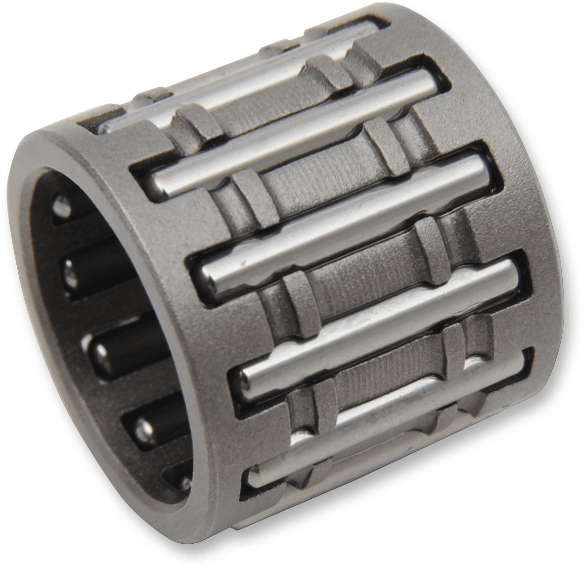 WISECO B1031 Top End Bearing - 20 mm x 25 mm x 23 mm