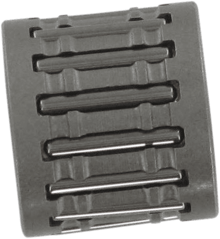 WISECO B1037 Top End Bearing - 18 mm x 22 mm x 19.65 mm