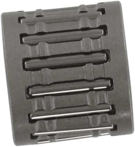 WISECO B1037 Top End Bearing - 18 mm x 22 mm x 19.65 mm