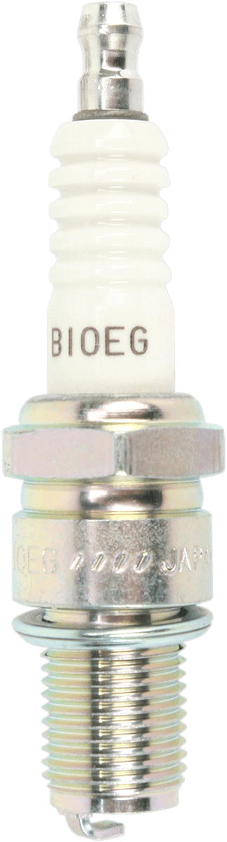 NGK SPARK PLUGS B10EG Spark Plug - B10EG